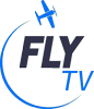 FlyTV - Stories that Take Flight